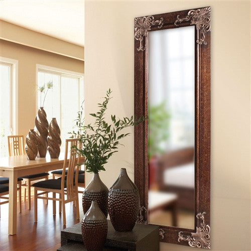 Carafina: Your Home Decor Solution to Personalising Your Space
