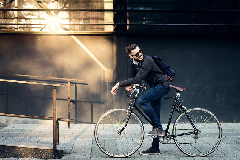 The Style Trends of Millenials