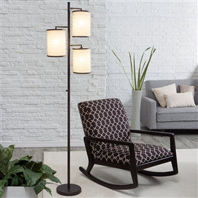 Home Decorating Ideas for Small Spaces