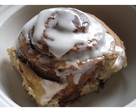 Why Simple Home Decor Ideas are More Tempting than a Cinnamon Roll
