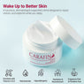 Carafina Replenishing Skin Crema