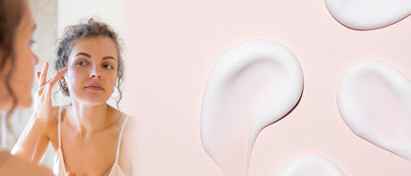 The Hidden Dangers of Fragrance: Why Healthy Moisturizers Matter