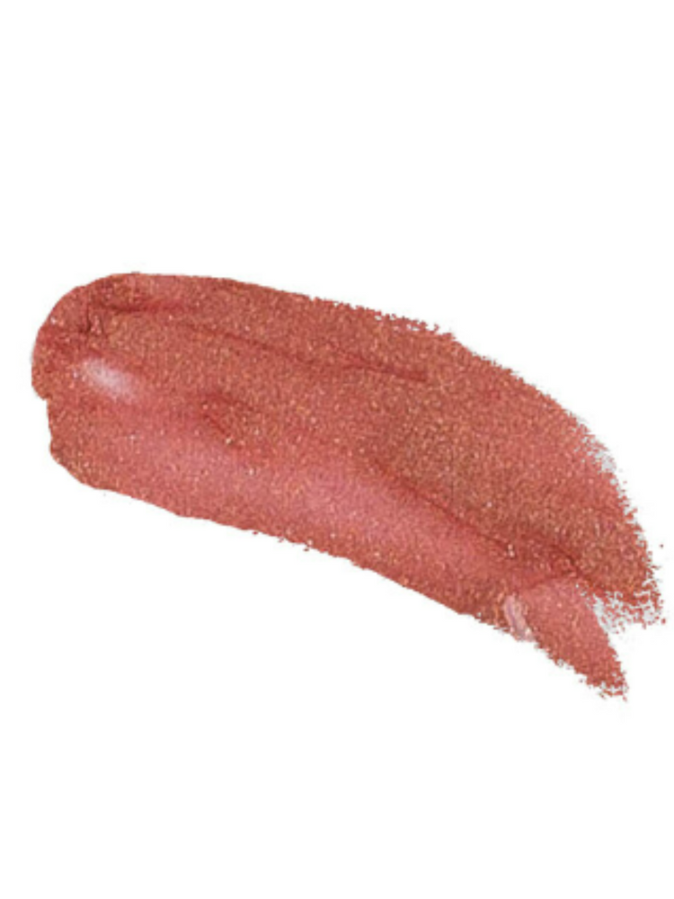 Minty Pink Lip Gloss