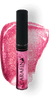 Pink Lip Gloss