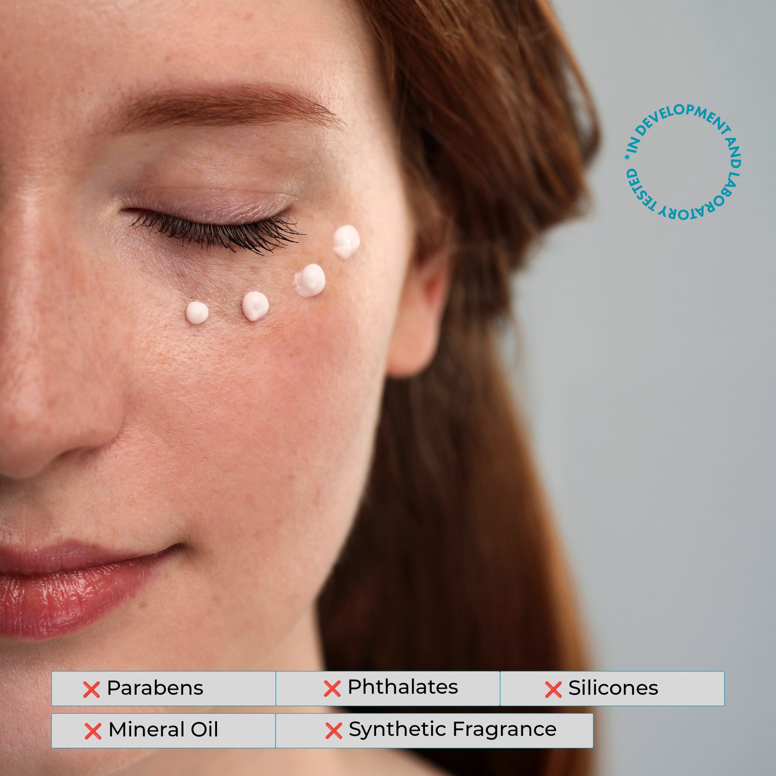 How Antioxidants in Skincare Improve Radiance & Anti-Aging Effects