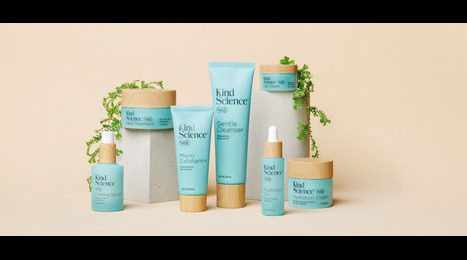 What Is Kind Science Skin Care? A Real Talk Guide for Anyone Tired of Skin Reactions and Guessing Games