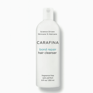 C4 BOND SHIELD SERUM